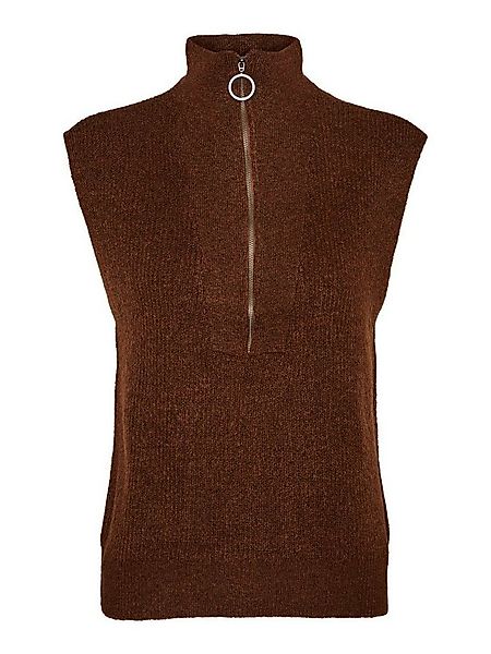 Noisy may Strickpullover NMNEWALICE mit Stehkragen günstig online kaufen