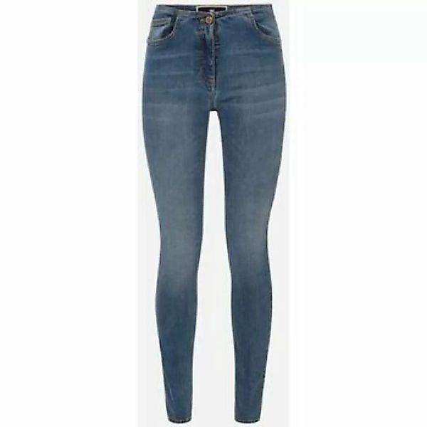 Elisabetta Franchi  Jeans PJ58S41E1-192 günstig online kaufen