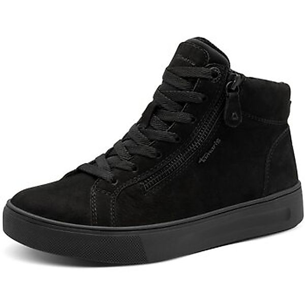 Tamaris  Turnschuhe M8521143 8-85211-43-002 günstig online kaufen