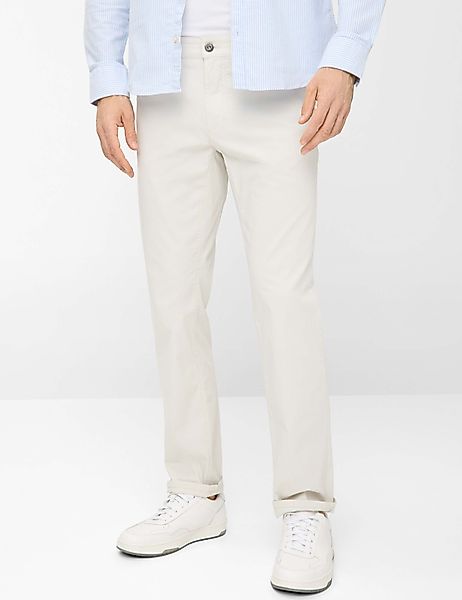 EUREX by BRAX 5-Pocket-Hose Style CARLOS günstig online kaufen