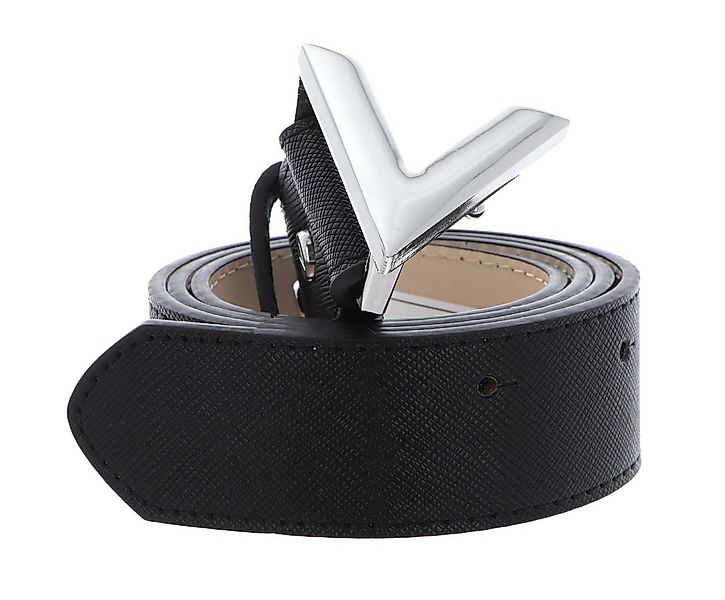 VALENTINO BAGS Synthetikgürtel günstig online kaufen