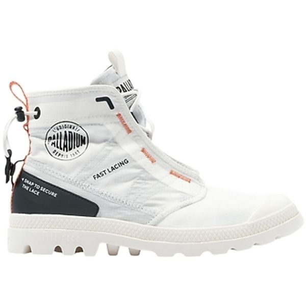 Palladium  Sneaker PAMPA TRAVEL LITE RS günstig online kaufen