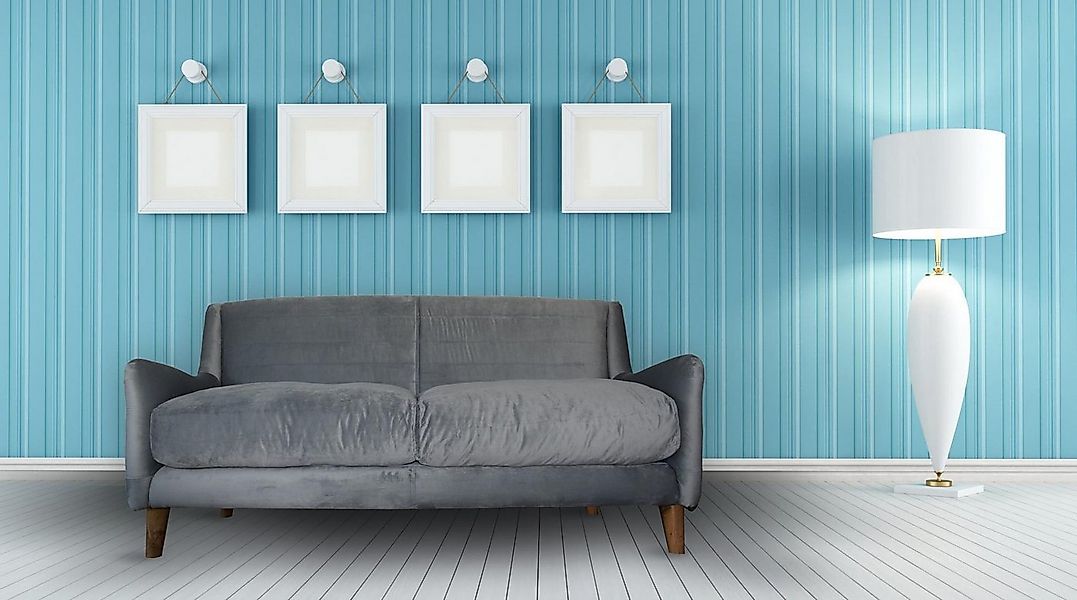JVmoebel Sofa Chesterfield Sofa Polster Designer Couchen Sofas Garnitur Tex günstig online kaufen