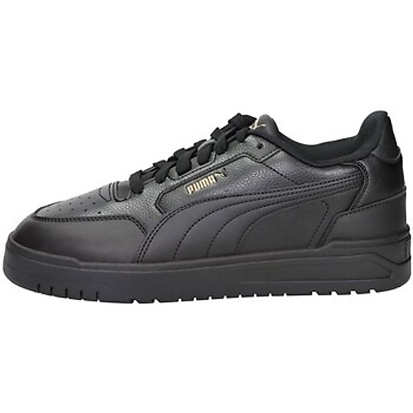 Puma  Sneaker 402596 günstig online kaufen