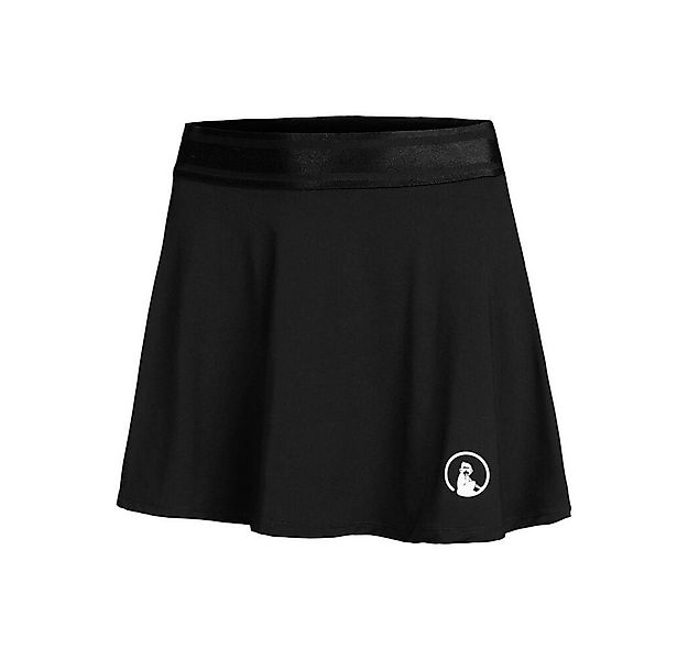 Quiet Please Tennisrock Bounce günstig online kaufen