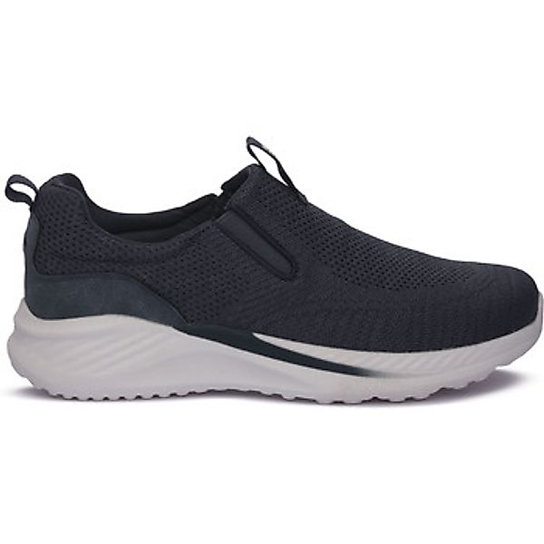 Dockers  Sneaker 660 NAVY günstig online kaufen