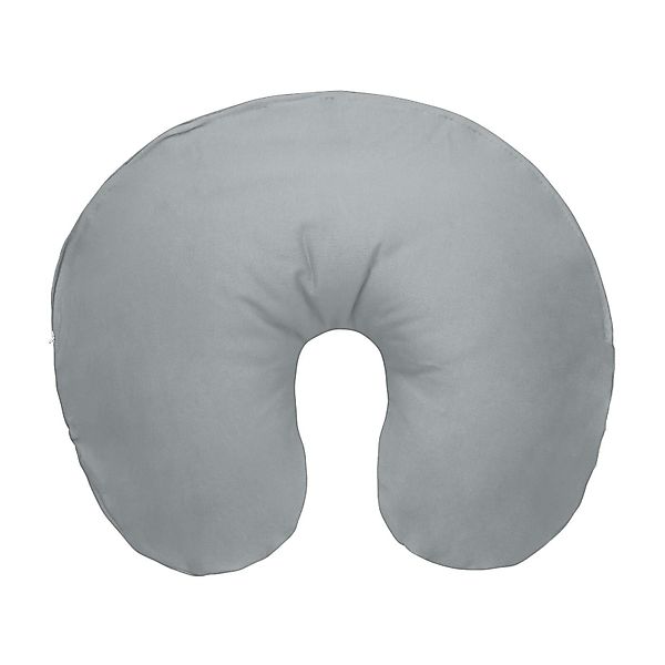 TRAUMSCHLAF Kissenbezüge Nackenhörnchenbezug, (1 Stück) günstig online kaufen