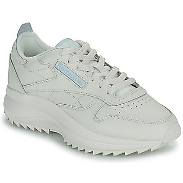 Reebok Classic  Sneaker CLASSIC LEATHER SP EXTRA günstig online kaufen