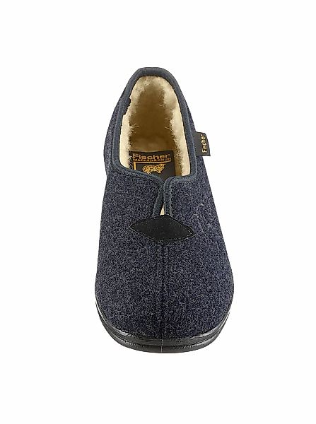 fischer Hausschuh günstig online kaufen