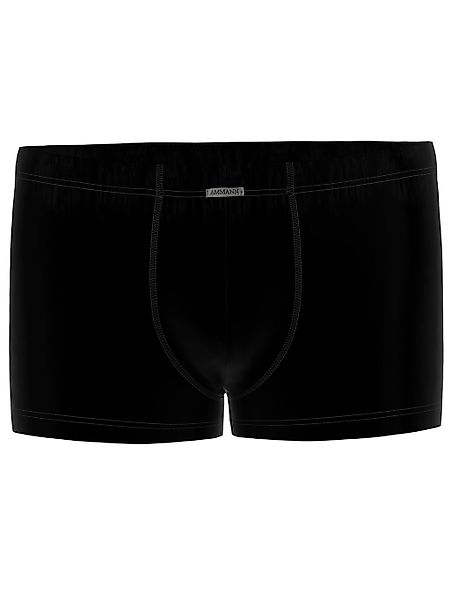 Ammann Retro Boxer "3er Pack Retro Short Day Modern / Close to you", (Spar- günstig online kaufen