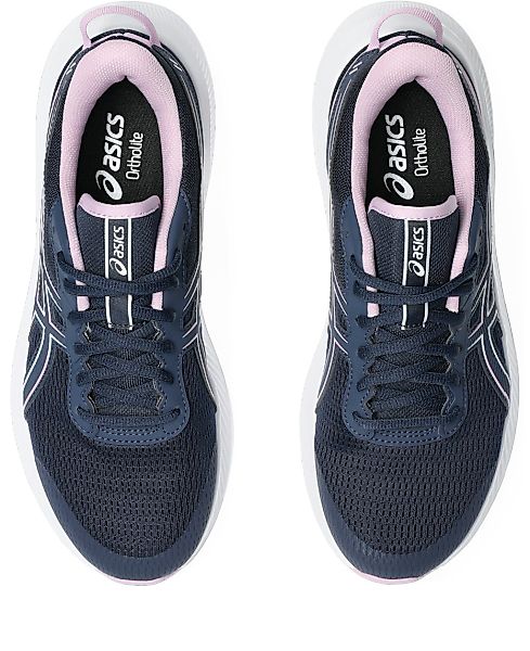 Asics Laufschuh "JOLT 5" günstig online kaufen