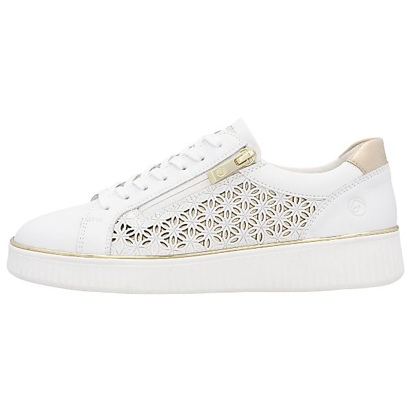 Remonte D2E03 Damen Sneaker günstig online kaufen