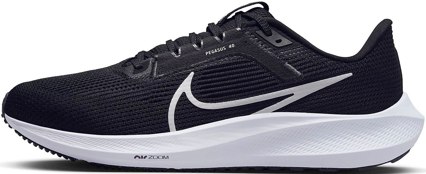 Nike PEGASUS 40 Laufschuh günstig online kaufen