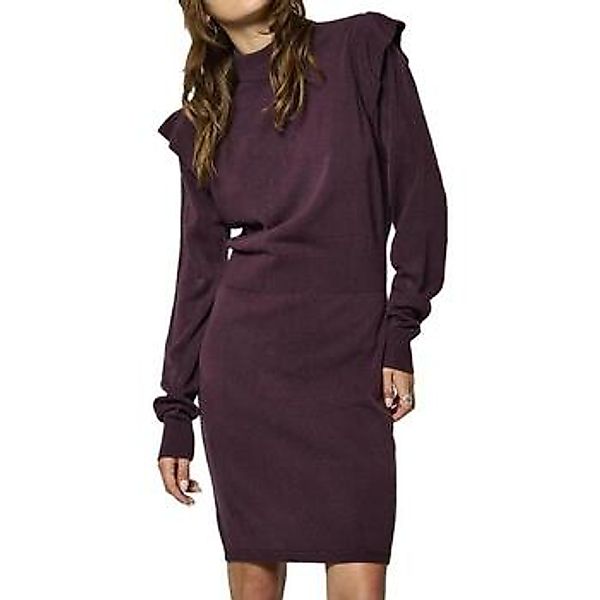 Kaporal  Kurze Kleider MOJI24HW22-DEE günstig online kaufen