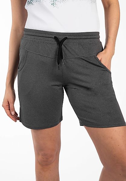 LPO Funktionsshirt "Damen Funktionsshorts Tara 2" günstig online kaufen