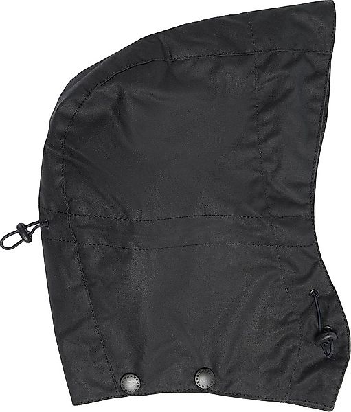 Barbour Capuchon Schwarz - günstig online kaufen