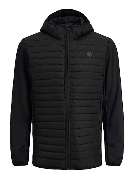 Jack & Jones Steppjacke JJEMulti (1-St) günstig online kaufen
