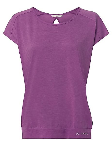 VAUDE T-Shirt Women's Skomer T-Shirt III günstig online kaufen