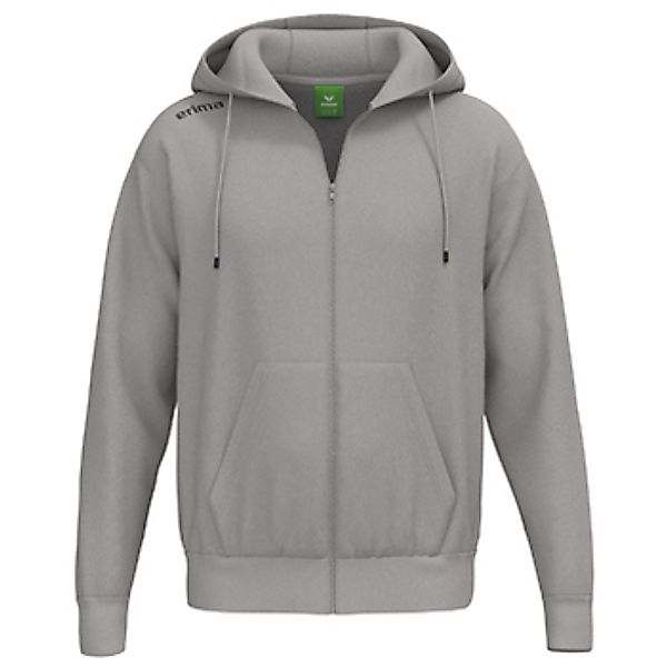 Erima  Strickjacken Veste à capuche  TS günstig online kaufen