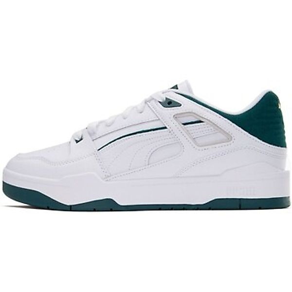 Puma  Sneaker Slipstream günstig online kaufen
