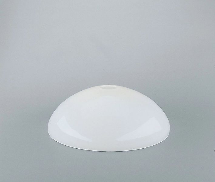 Berliner Messinglampen Lampenschirm 98op günstig online kaufen