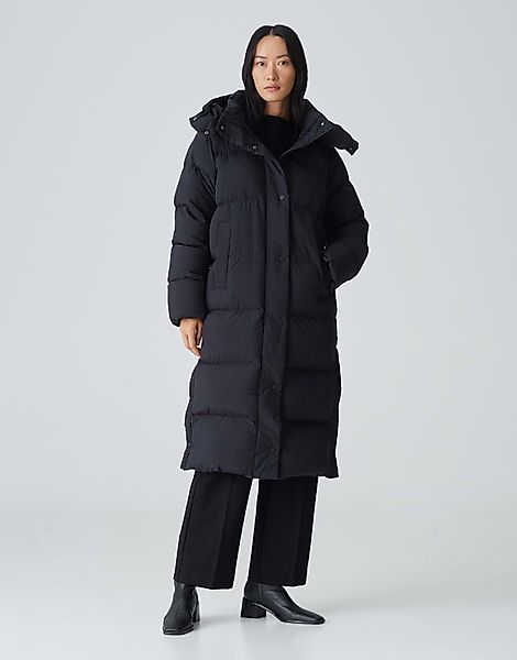 OPUS Steppmantel Halline lockere Passform Steppware günstig online kaufen