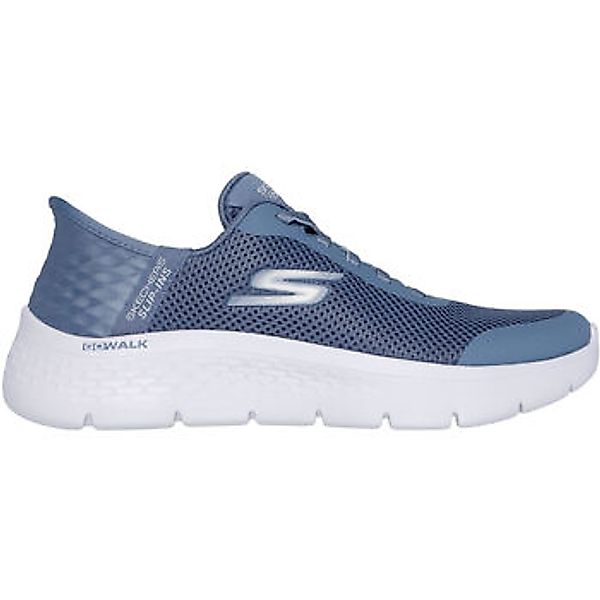 Skechers  Sneaker Baskets femme  Go Walk Flex-Grand Entry günstig online kaufen