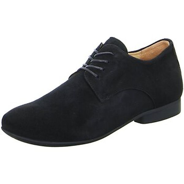 Think  Halbschuhe Schnuerschuhe GUAD2 3-000412-0060 günstig online kaufen