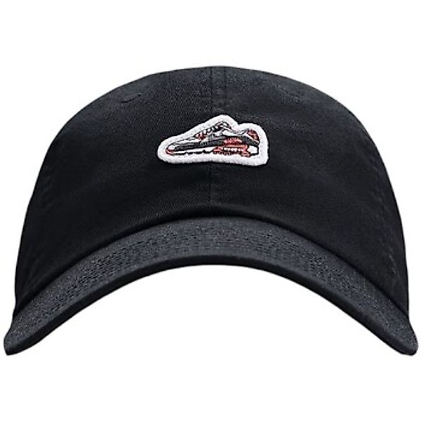 Nike  Schirmmütze HV7021 günstig online kaufen