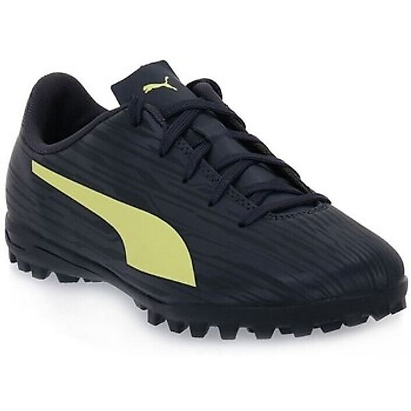 Puma  Fussballschuhe 06 Rapido Iii TT JR günstig online kaufen