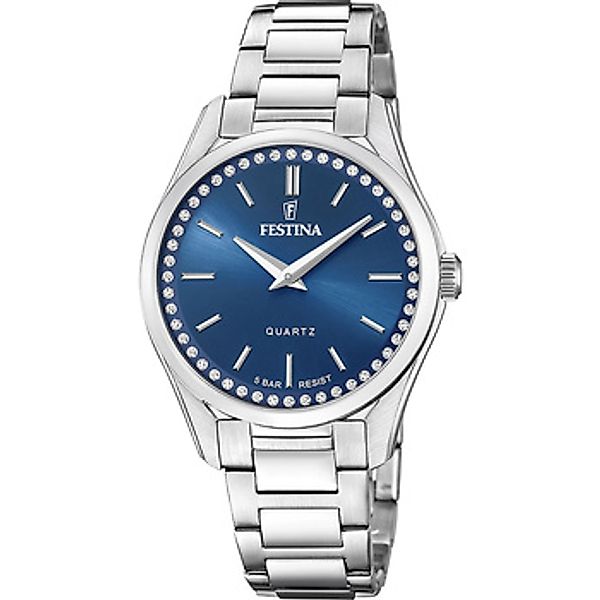Festina  Armbanduhr F20583/3 günstig online kaufen