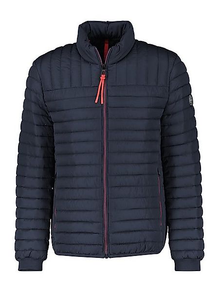 LERROS Outdoorjacke günstig online kaufen