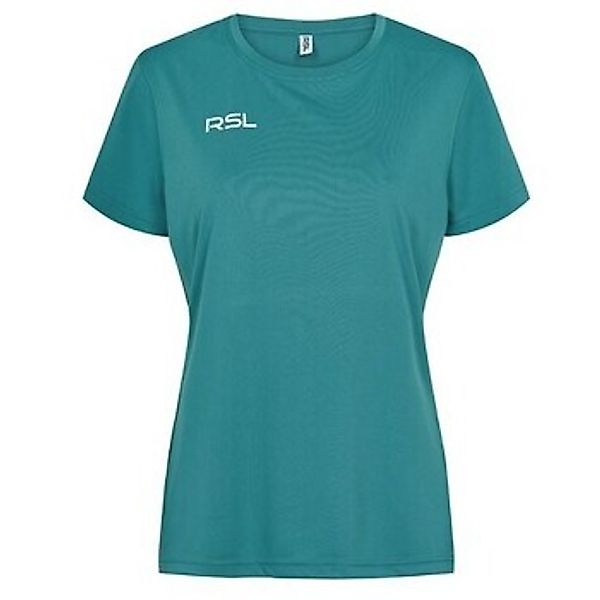 Rsl  T-Shirt R202310 günstig online kaufen