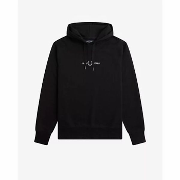 Fred Perry  Sweatshirt M4728 günstig online kaufen