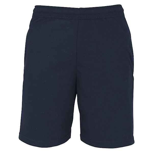 Fruit of the Loom Homewearhose Fruit günstig online kaufen
