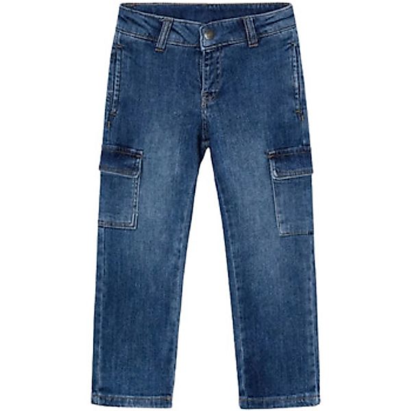 Mayoral  Cargohose 3578 günstig online kaufen