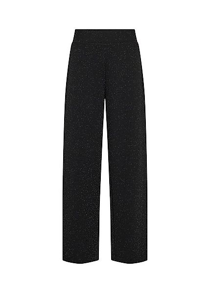 soyaconcept Stoffhose SC-ANDINE 3 günstig online kaufen