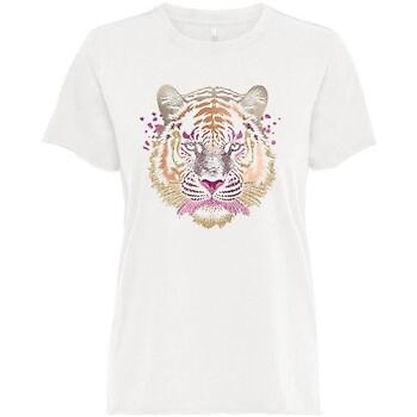 Only  T-Shirts & Poloshirts - günstig online kaufen