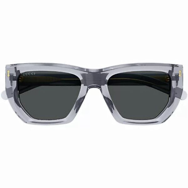 Gucci  Sonnenbrillen -Sonnenbrille GG1520S 004 günstig online kaufen