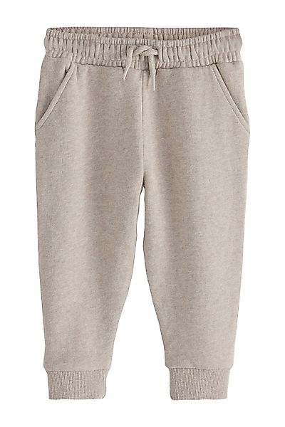 Next Jogginghose Weiche Jersey-Jogginghose (1-tlg) günstig online kaufen
