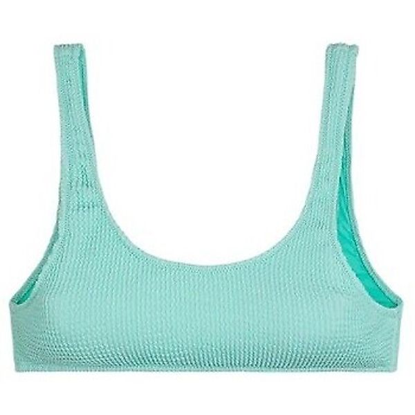 F * * K  Bikini 92864 günstig online kaufen