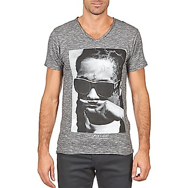 Eleven Paris  T-Shirt LILY M MEN günstig online kaufen