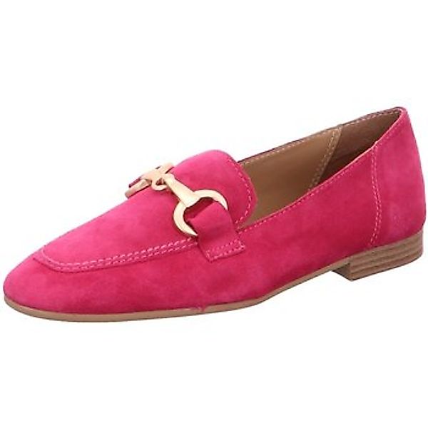 Tamaris  Damenschuhe Slipper Da.-Slipper 1-24222-20/513 günstig online kaufen