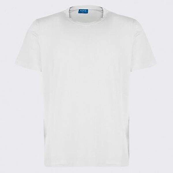 Fefe'  T-Shirts & Poloshirts - günstig online kaufen