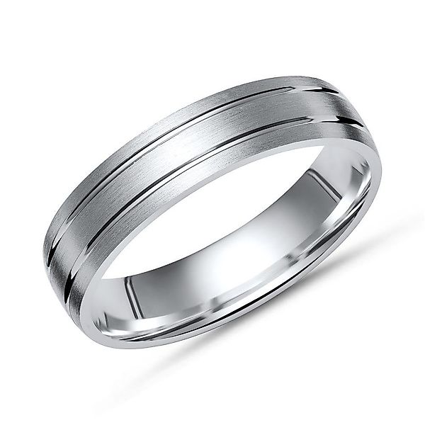 Unique Silberring Unique Silberring 925 Sterling günstig online kaufen