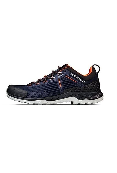 Mammut Alnasca Knit III Low GTX günstig online kaufen
