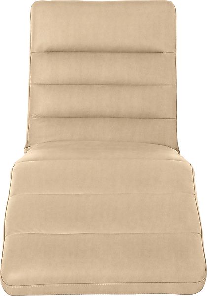 W.SCHILLIG Relaxliege "daily dreams", Funktionsliege wahlweise mit Motor, G günstig online kaufen