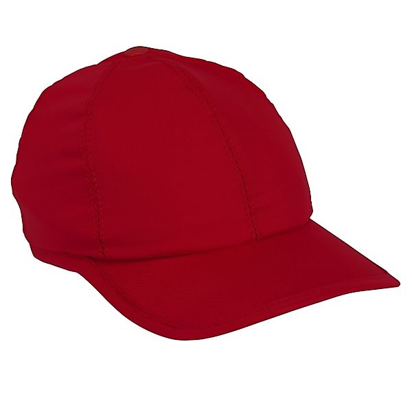 E.COOLINE Baseball Cap - aktiv kühlende günstig online kaufen
