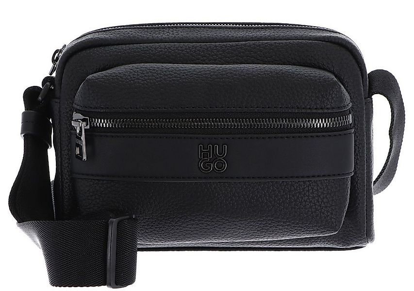 HUGO Umhängetasche Crossbody Bag günstig online kaufen