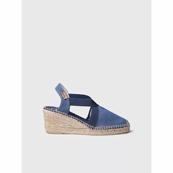 Toni Pons  Espadrilles TER günstig online kaufen